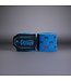 Venum Venum Monogram Hand Wraps Advanced 400 cm Blue