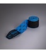 Venum Monogram Box-Bandagen Advanced 400 cm Blau