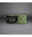 Venum Venum Monogram Boxbandagen Advanced 400 cm Khaki