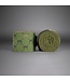 Venum Venum Monogram Hand Wraps Advanced 400 cm Khaki