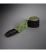 Venum Venum Monogram Hand Wraps Advanced 400 cm Khaki