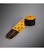 Venum Venum Monogram Hand Wraps Advanced 400 cm Orange