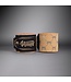 Venum Venum Monogram Box-Bandagen Advanced 400 cm Sand