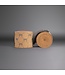 Venum Venum Monogram Box-Bandagen Advanced 400 cm Sand