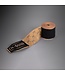 Venum Venum Monogram Box-Bandagen Advanced 400 cm Sand