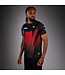 Venum Venum x RWS 2.0 Men’s Dry-Tech T-Shirt Black Red