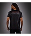 Venum Venum x RWS 2.0 Men’s Dry-Tech T-Shirt Black Red