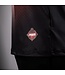 Venum Venum x RWS 2.0 Men’s Dry-Tech T-Shirt Black Red