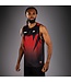 Venum Venum x RWS 2.0 Dry-Tech Tank Top Black Red