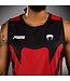 Venum Venum x RWS 2.0 Dry-Tech Tank Top Black Red