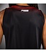 Venum Venum x RWS 2.0 Dry-Tech Tank Top Black Red
