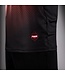 Venum Venum x RWS 2.0 Dry-Tech Tank Top Black Red