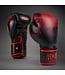 Venum Venum x RWS 2.0 Boxhandschuhe Schwarz Rot