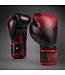Venum x RWS 2.0 Muay Thai Boxing Gloves Black Red