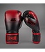 Venum Venum x RWS 2.0 Boxhandschuhe Schwarz Rot