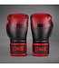Venum Venum x RWS 2.0 Boxhandschuhe Schwarz Rot