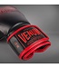 Venum Venum x RWS 2.0 Boxhandschuhe Schwarz Rot