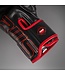 Venum Venum x RWS 2.0 Boxhandschuhe Schwarz Rot