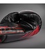 Venum Venum x RWS 2.0 Boxhandschuhe Schwarz Rot