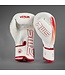 Venum x RWS 2.0 Boxhandschuhe Weiss Rot