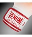 Venum Venum x RWS 2.0 Boxhandschuhe Weiss Rot