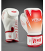 Venum Venum x RWS 2.0 Muay Thai Bokshandschoenen Wit Rood