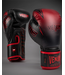 Venum Venum x RWS 2.0 Boxhandschuhe Schwarz Rot