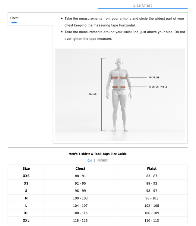 Venum x Mike Tyson Tiger Mouwloos T-Shirt Katoen Optical Wit