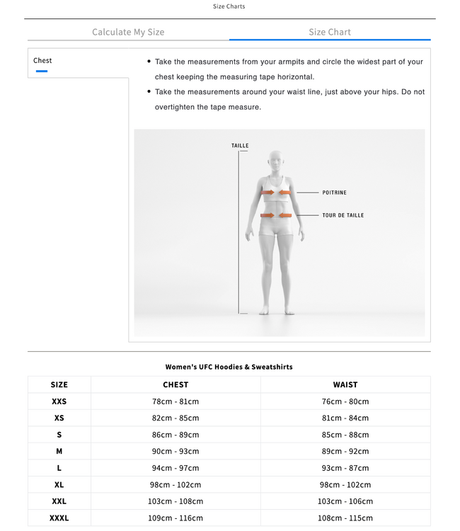 Venum x Mike Tyson Tiger Ärmelloser Hoodie Intensives Rot Tiefes Schwarz