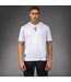 Venum Venum x Mike Tyson Tiger T-Shirt - Optical White