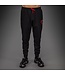 Venum x Mike Tyson Tiger Joggingbroek Diepzwart Intens Rood