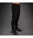 Venum x Mike Tyson Tiger Joggers Deep Black Intense Red