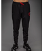 Venum Venum x Mike Tyson Tiger Joggers Tiefschwarz Intensives Rot