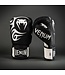 Venum Mike Tyson Replica Bokshandschoenen – Deep Black/Optical White
