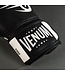 Venum Venum Mike Tyson Replica Bokshandschoenen Diepzwart Optisch Wit