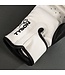 Venum Mike Tyson Replica Boxhandschuhe – Deep Black/Optical White