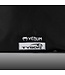 Venum Mike Tyson Replica Boxhandschuhe – Deep Black/Optical White