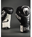 Venum Mike Tyson Replica Boxhandschuhe – Deep Black/Optical White