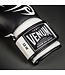 Venum Giant 2.0 Mike Tyson Pro Boxing Gloves Deep Black Optical White