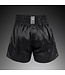 Venum Classic Evo Muay Thai Shorts Zwart Wit