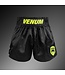 Venum Classic Evo Muay Thai Shorts Zwart Neon Geel