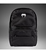 Venum Venum Essential Rucksack Schwarz
