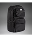 Venum Essential Backpack Black