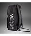Venum Venum Essential Rucksack Schwarz