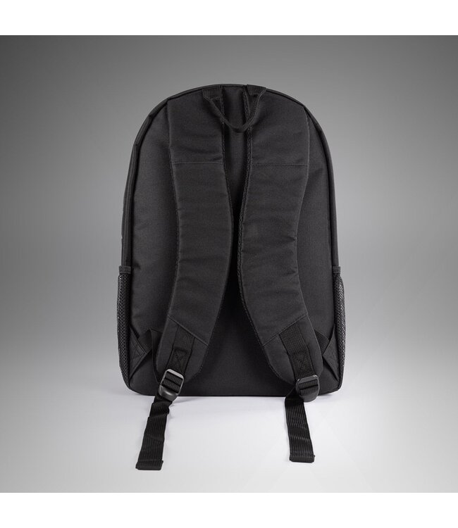 Venum Essential Backpack Black