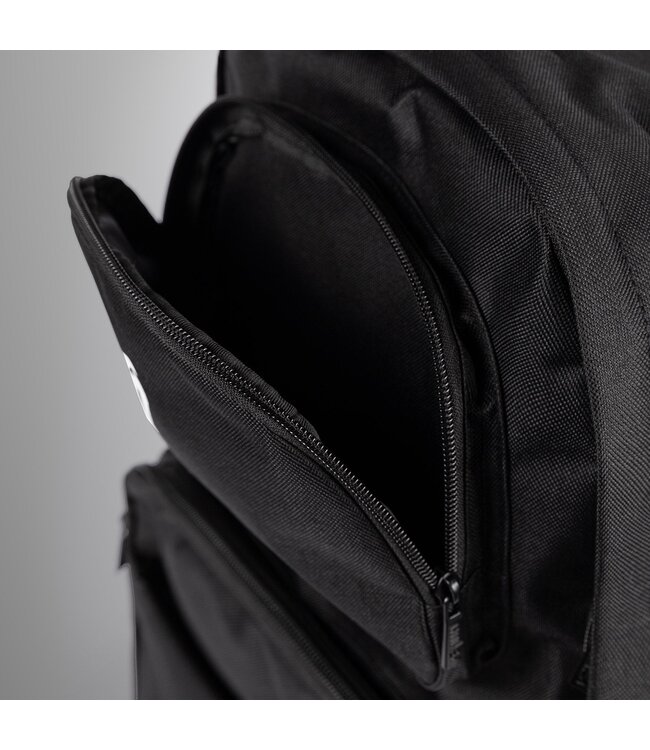 Venum Venum Essential Rucksack Schwarz