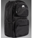 Venum Essential Backpack Black
