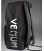 Venum Essential Rugzak Zwart
