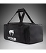 Venum Essential Sports Bag Kids (26L) Small Black