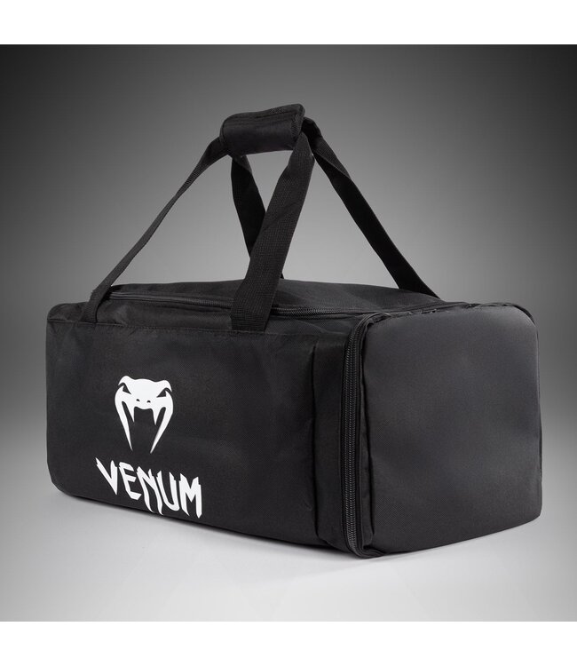 Venum Essential Sporttas (37L) Medium Zwart
